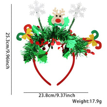 Load image into Gallery viewer, TBD0605270608_1.jpg@f6ed6d8d7db3155ffda4c3871a3e329f