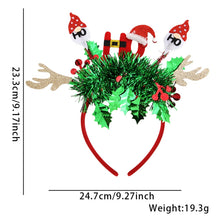 Load image into Gallery viewer, TBD0605270609_1.jpg@5fcb97d78eb39a0df4fe205a0cdc7c9a