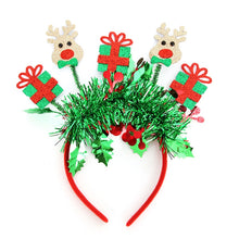 Load image into Gallery viewer, TBD0605270610.jpg@56485bcf4bc8c2abc502da8cb19a7a2b