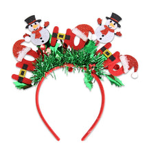 Load image into Gallery viewer, TBD0605270611.jpg@dcc2f4938be82695b918c7825234aeff