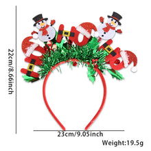 Load image into Gallery viewer, TBD0605270611_1.jpg@a90796047676219201e916a0dadd6057