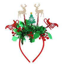 Load image into Gallery viewer, TBD0605270613.jpg@cf6d3783ed5f7f5e3270db920bfd4548