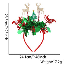 Load image into Gallery viewer, TBD0605270613_1.jpg@908524f1e5ad7a550604f2e225046ef2