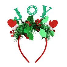 Load image into Gallery viewer, TBD0605270614.jpg@515e19cae56a595f38b6b48a36d22e43