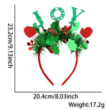 Load image into Gallery viewer, TBD0605270614_1.jpg@dab846beba156de22cf66dfc49265bf4