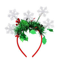 Load image into Gallery viewer, TBD0605270615.jpg@a37d08e9379154ae64fb62b9e84dd697