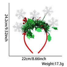 Load image into Gallery viewer, TBD0605270615_1.jpg@b5134ebc5a24a57beb3f1c3c27ca86cf