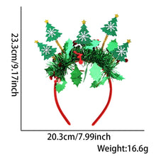 Load image into Gallery viewer, TBD0605270616_1.jpg@08897ed90002052cccbb2c11fa37b598