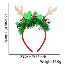 Load image into Gallery viewer, TBD0605270617_1.jpg@fa498baae381aa33afc25497f9b57181