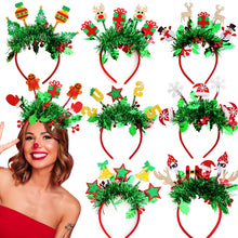 Load image into Gallery viewer, TBD06052706_B1.jpg@7997d60eeb110c267efeae5b2b6c9f51