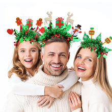 Load image into Gallery viewer, TBD06052706_B3.jpg@4df79a1e2bd31a0d7257c02d969df756