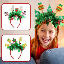 Load image into Gallery viewer, TBD06052706_B4.jpg@bf30adaafbb2cbb0808c8772e74609b5