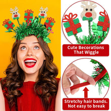 Load image into Gallery viewer, TBD06052706_B5.jpg@195bc2ff80fcbf0b51d46643399b692c