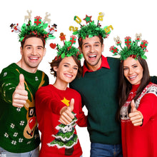 Load image into Gallery viewer, TBD06052706_B7.jpg@67480ca6458f403ca25f07ab92085ef3