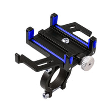 Load image into Gallery viewer, TBD0605270801C.jpg@f17e31540c6bece1cd2c8e5d4f2e3f68