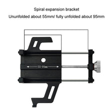 Load image into Gallery viewer, TBD06052708_B2.jpg@b59209dc8cc1904c5861a7e891ba43ea