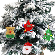 Load image into Gallery viewer, TBD06052713_B5.jpg@955bf1465c2cb6c6501d809f763139a8