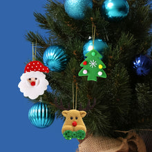Load image into Gallery viewer, TBD06052713_B7.jpg@f56edaa7ba18b7db23b85069f9ccf1f9