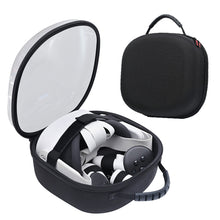 Load image into Gallery viewer, TBD0605271401C.jpg@f2c767dc2b5e48e6b3a4d4b9f685aac4