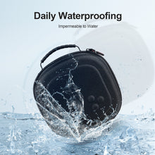 Load image into Gallery viewer, TBD06052714_B4.jpg@2bbea0e01d7dc4f1b93e5845a409ca11