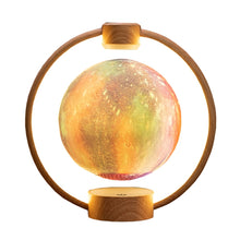 Load image into Gallery viewer, TBD0605271601D.jpg@34011f5cbc6b6899b4eca422275573a8