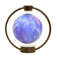 Load image into Gallery viewer, TBD0605271603A.jpg@62f366413e22ca419ed4bc4114aef624