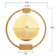 Load image into Gallery viewer, TBD06052716_B2.jpg@7d85bebc84dcea913ae6976e81b312e3