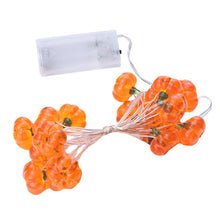 Load image into Gallery viewer, TBD0605271901A.jpg@0c71729cc0cae991a4423d36d06695db