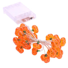 Load image into Gallery viewer, TBD0605271902A.jpg@9e118d9159b0488102fab704e3b77345