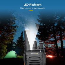 Load image into Gallery viewer, TBD06052721_B8.jpg@893d4a9a81669fe50f7510ca8ba9d554