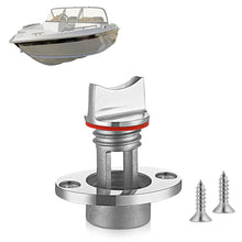 Load image into Gallery viewer, TBD0605272301.jpg@ee5a73e4fef9e302d8ea4a119ccc4acd