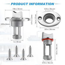 Load image into Gallery viewer, TBD06052723_B2.jpg@4a21a2b9c96f5c4acc3bd3e165794b28