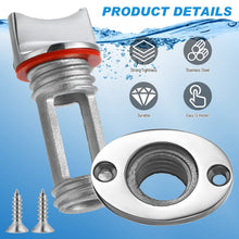 Load image into Gallery viewer, TBD06052723_B3.jpg@728e0cf1c6db1b505ea89ccb3c402641