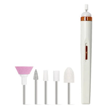 Load image into Gallery viewer, TBD0605272401B.jpg@823195f3515e862a64e1f684fd9e296d