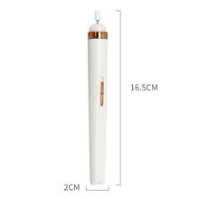 Load image into Gallery viewer, TBD06052724_B1.jpg@e9e9eeb6ff1db689758002dd682594e2