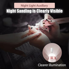 Load image into Gallery viewer, TBD06052724_B4.jpg@0ec941374fe451ccc35ab5c32b7e744b