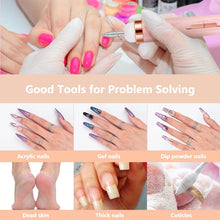 Load image into Gallery viewer, TBD06052724_B6.jpg@93e3ad307953b2b5477b388d4e69d57a