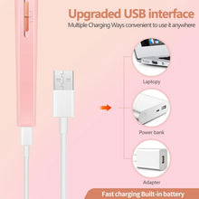 Load image into Gallery viewer, TBD06052724_B7.jpg@9ee75fd0217d128df03a07b1c71ac2f1