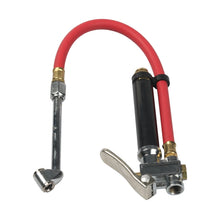 Load image into Gallery viewer, TBD0605273301A.jpg@6923c5422d1f85fbaa487714b89d4532