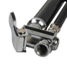 Load image into Gallery viewer, TBD06052733_B2.jpg@431734a3c9bf72d0901d28f4673c27dc