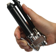 Load image into Gallery viewer, TBD06052733_B4.jpg@5ac73f507010972e02be3c2f588230d2