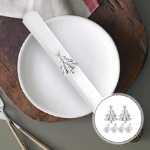 Load image into Gallery viewer, TBD06052735_B1.jpg@1e918674eed5047b5bfa5da9f41e2075