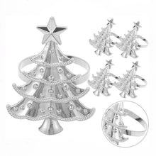 Load image into Gallery viewer, TBD06052735_B2.jpg@cb9a8734e00cf8c52633a3272ebdddb9