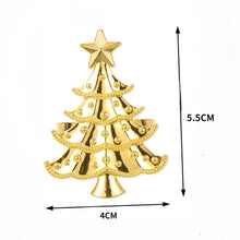 Load image into Gallery viewer, TBD06052735_B3.jpg@e1b228633e1c51655d23808755a7423d