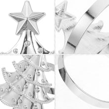 Load image into Gallery viewer, TBD06052735_B4.jpg@47d06124b4c032c989fe718e366d6024