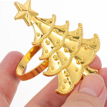 Load image into Gallery viewer, TBD06052735_B5.jpg@63e6294de04ff18d4dcb599cfbc31163