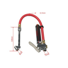 Load image into Gallery viewer, TBD06052736_B2.jpg@6e082d44723e9d593c5da8e16abddc48