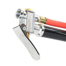 Load image into Gallery viewer, TBD06052736_B3.jpg@31c3b14354e6cffa6a72b30f8d86f9a9