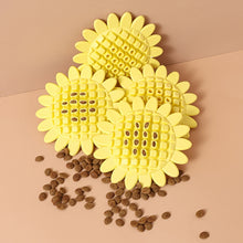 Load image into Gallery viewer, TBD06052737_B1.jpg@22a5c2b89f75e883d95dd350288c10d9