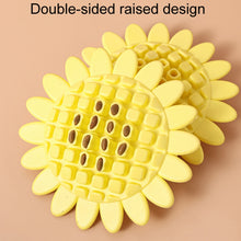 Load image into Gallery viewer, TBD06052737_B2.jpg@3d1b4ecedc7a88babebc99fe395b7ab0